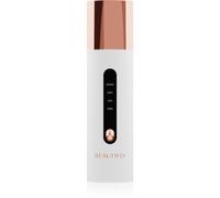 Beautifly B-Scrub Pro Slim spatule à ultrasons multifonction 1 pcs
