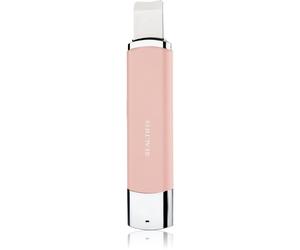 Beautifly B-Scrub Slim Blush spatule à ultrasons multifonction 1 pcs