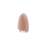 Beautifly - Brosse visage avec ions négatifs - Haute vibration pour nettoyage en profondeur, stimule la microcirculation et l'absorption des cosmétiques