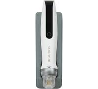 Beautifly CollagenBoost mésothérapie par micro-aiguilles pour favoriser la repousse des cheveux 1 pcs