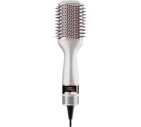Beautifly CurlSpin brosse soufflante Pink 1 pcs