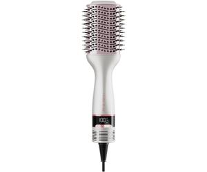 Beautifly CurlSpin brosse soufflante Pink 1 pcs