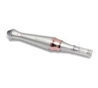 Beautifly Dermapen B-Meso Microneedle Mesotherapy Device Acne Scars Pores Wrinkles Cordless (sans fil) G
