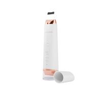 BEAUTIFLY Épurateur de peau B-Plasma PRO