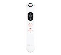Beautifly – Appareil de massage des yeux B-Looky Pro