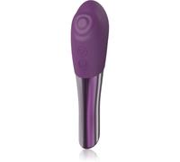 Beautifly Finger Tickler Stimulateur clitoridien 1 pcs
