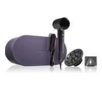 Beautifly Hair Touch Flow Sense sèche-cheveux 1 pcs