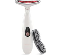 Beautifly LumaLift Pro appareil de massage LED visage et corps 1 pcs