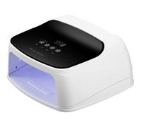 Beautifly LumiCure LED UV Lamp lampe à LED pour ongles en gel 1 pcs
