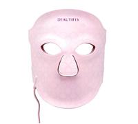 BEAUTIFLY Masque de luminothérapie Aura Glam