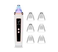 Beautifly Microdermabrasion B-Derma Glace