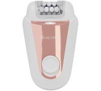 Beautifly MiniGlow Epil épilateur 1 pcs