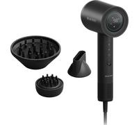Beautifly MistEssence sèche-cheveux Black 1 pcs
