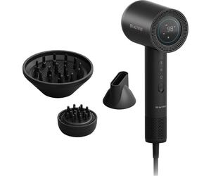 Beautifly MistEssence sèche-cheveux Black 1 pcs