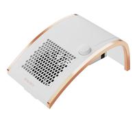 Beautifly NailAir Dust Absorber aspirateur de manucure 1 pcs