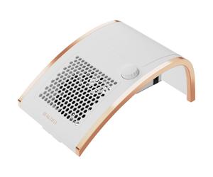 Beautifly NailAir Dust Absorber aspirateur de manucure 1 pcs