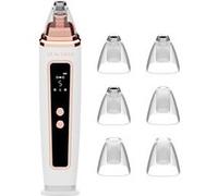Beautifly Professional Diamond Microdermabrasion Device Vacuum Sensitive Skin Face Exfoliation (appareil de microdermabrasion à diamant professionnel) G