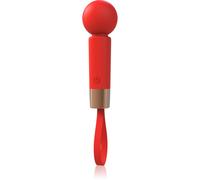 Beautifly RubyGlow Sphere Stimulateur clitoridien vibrant 1 pcs