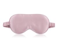 Beautifly Silk Blindfold Masque de nuit 1 pcs