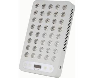 Beautifly SkinPure Therapy masque traitant avec LED 1 pcs