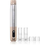 Beautifly SkinRenew Pro applicateur micro-aiguille 1 pcs
