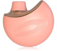 Beautifly SucSetter Delight Stimulateur clitoridien 1 pcs