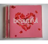 Beautiful