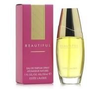 Estée Lauder Beautiful 75 ml Femmes