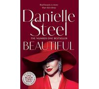 Beautiful: A breathtaking novel about one woman’s strength in the face of tragedy