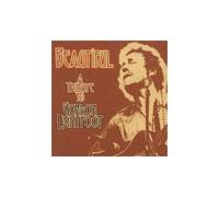 Beautiful : A Tribute To Gordon Lightfoot