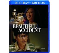 Beautiful Accident [Blu-ray]