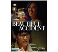 Beautiful Accident [Dvd]