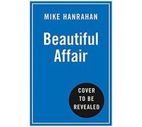 Beautiful Affair