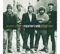 Beautiful Affair: A Stockton's Wing Retrospective [Import]
