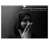 Beautiful Afghanistan Fotos vom Hindukusch (Wandkalender 2026 DIN A4 quer), CALVENDO Monatskalender: Bilder vom Hindukusch- von meinen Reisen nach Afghanistan.