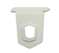 Beautiful and Generous RV Awning Accessories for Caravanning Adventures