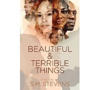 Beautiful And Terrible Things