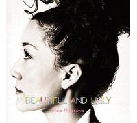 Beautiful and Ugly [Import allemand]