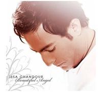 Issa Ghandour - Beautiful Angel