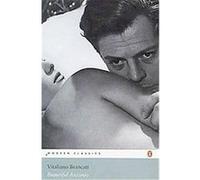 Beautiful Antonio Patrick Creagh, Vitaliano Brancati (Auteur)
