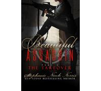 Beautiful Assassin: The Takeover