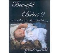 Beautiful Babies 2 Michele Barrow-belisle (Auteur)