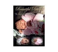 Beautiful Babies