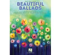 Beautiful Ballads