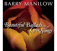 Beautiful Ballads and Love Songs