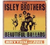 Beautiful Ballads - Usa Or Canadian Import