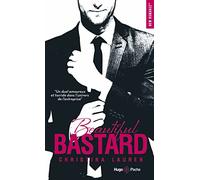 Beautiful Bastard - Version française