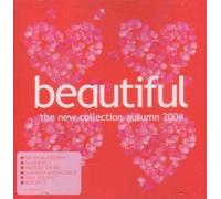 BEAUTIFUL - Beautiful [Import]