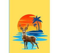 Beautiful Beer design NoteBook: Composition NoteBook