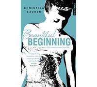 Beautiful Beginning - Version française